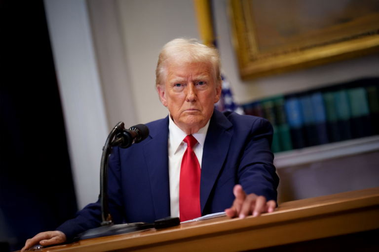 trump-nominee-for-whistleblower-office-faces-collapse-over-racist-texts