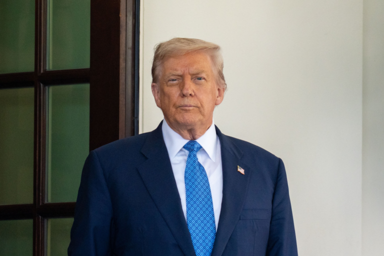 trump-threatens-deep-cuts-amid-shutdown-standoff