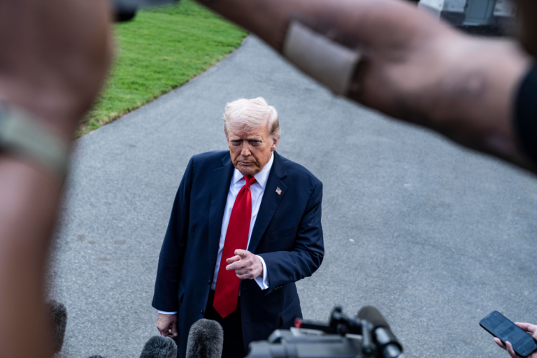 trump’s-expanded-national-guard-deployments-ignite-legal-battles