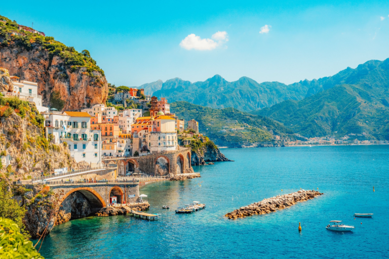 why-italy’s-slow-season-is-the-best-time-to-visit