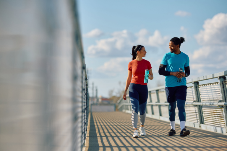 why-“japanese-walking”-is-going-viral—and-what-science-says