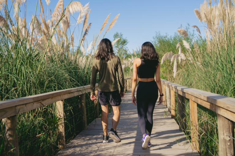 why-walking-backward-might-be-the-boost-your-body-needs