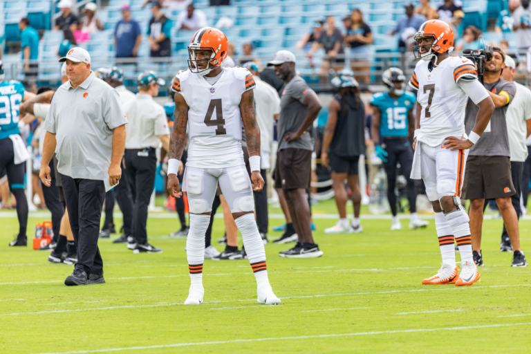 burglary-reported-at-shedeur-sanders’-cleveland-home