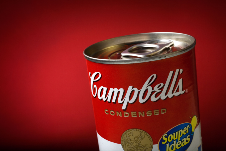 campbell’s-rejects-claims-of-using-3d-printed-chicken