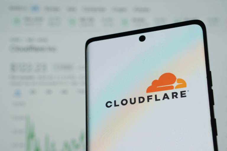 cloudflare-outage-disrupts-major-sites-worldwide