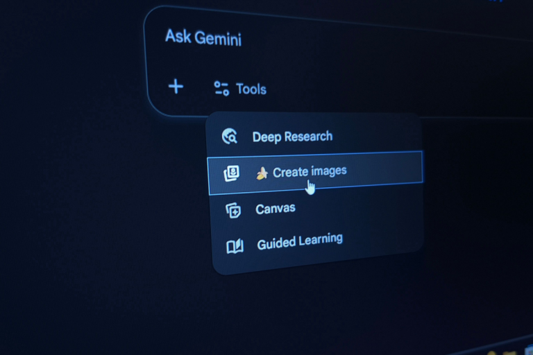 Google Tightens Free Limits on Nano Banana Pro and Gemini 3 Pro google-tightens-free-limits-on-nano-banana-pro-and-gemini-3-pro