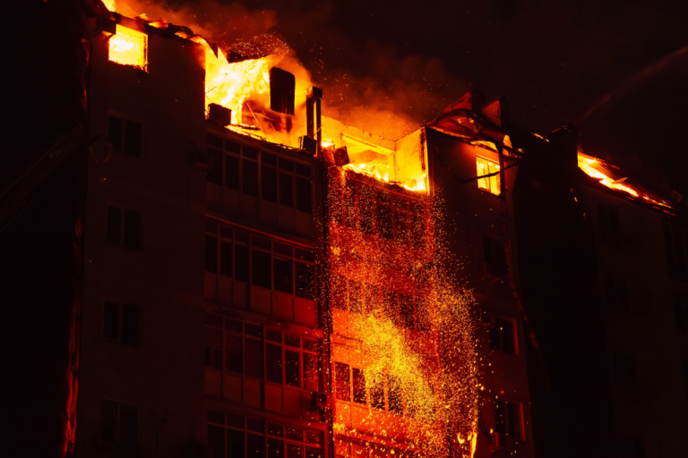 hong-kong-high-rise-fire-claims-13-lives