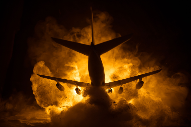 indian-pilot-killed-in-tejas-jet-crash-at-dubai-airshow