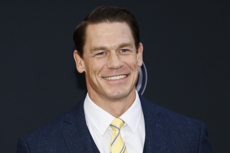 john-cena-bids-farewell-to-monday-night-raw