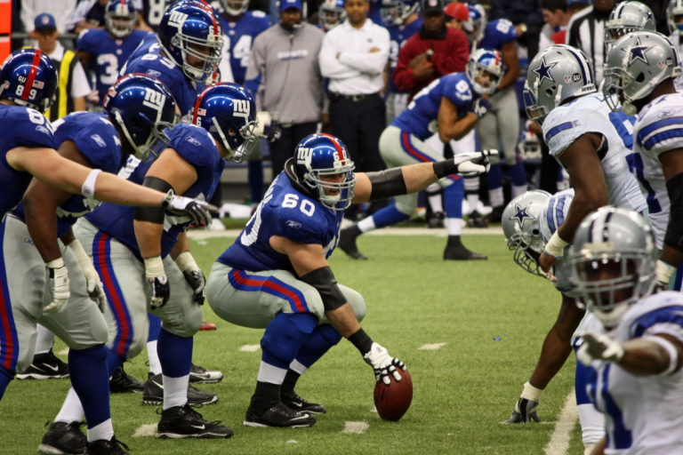 new-york-giants-fire-head-coach-brian-daboll-after-latest-collapse