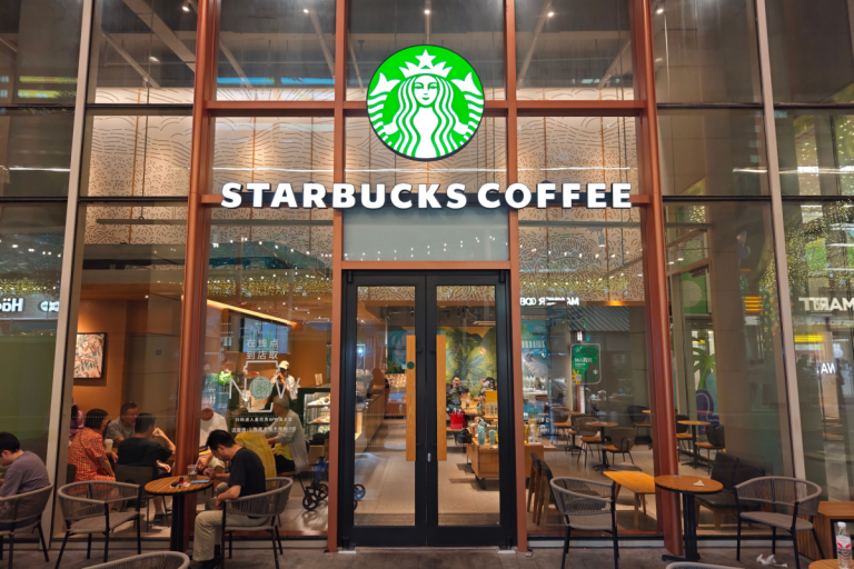 starbucks-sells-majority-stake-in-china-business-for-$4-billion