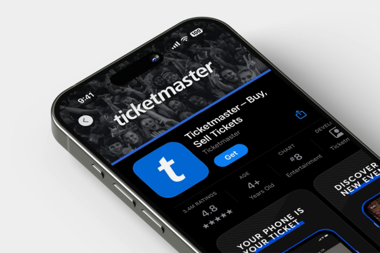 ticketmaster-issues-refunds-after-olivia-dean-condemns-resale-prices