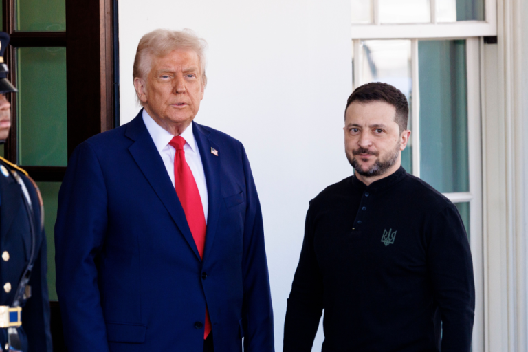 zelensky-seeks-urgent-talks-with-trump-on-war-agreement