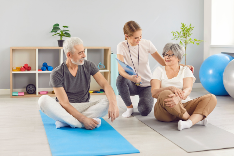 4-simple-exercises-to-rebuild-muscle-after-60