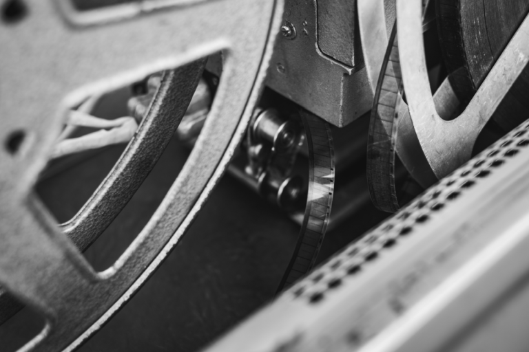 Actor Peter Greene dies at 60 in New York actor-peter-greene-dies-at-60-in-new-york