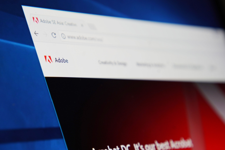 Adobe Brings Photoshop, Express and Acrobat to ChatGPT Users adobe-brings-photoshop,-express-and-acrobat-to-chatgpt-users