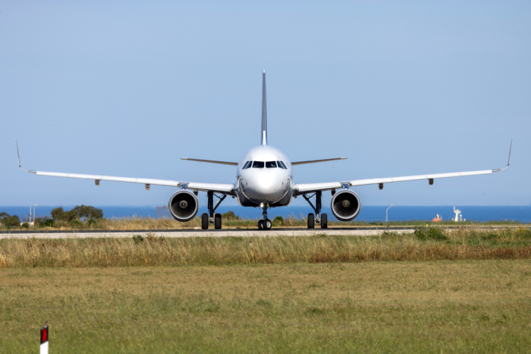 Airbus Recall Highlights Growing Risks From Space Radiation airbus-recall-highlights-growing-risks-from-space-radiation