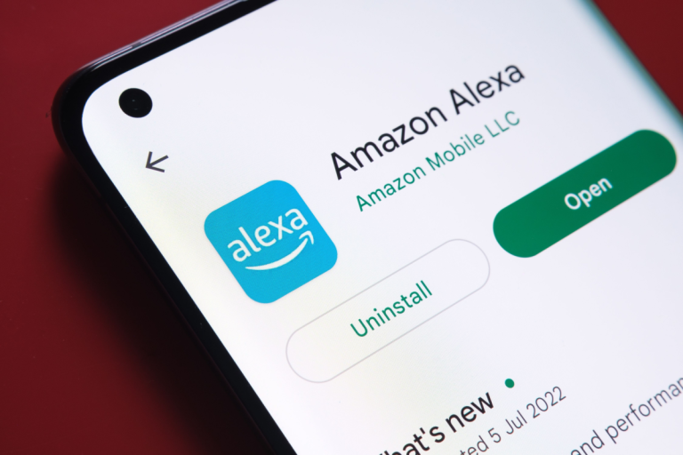 Amazon brings Alexa+ to the web with chatbot interface amazon-brings-alexa+-to-the-web-with-chatbot-interface