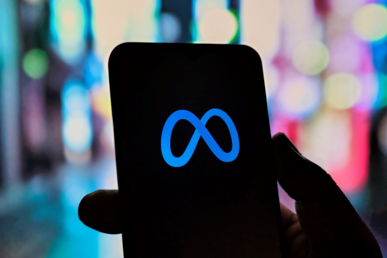 eu-investigates-meta-over-whatsapp-ai-restrictions