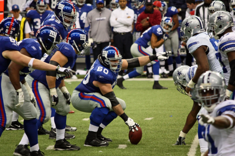 giants-bench-rookie-abdul-carter-again-for-team-rules-violation