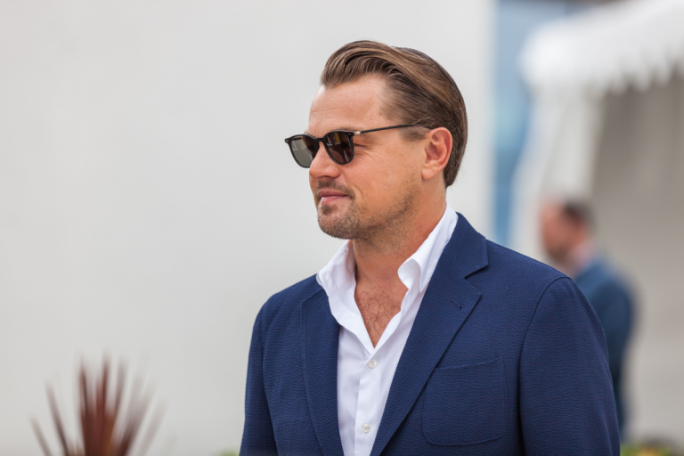 golden-globes-nominations-led-by-dicaprio’s-new-film