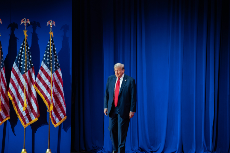 U.S. Pauses Immigration Decisions for Applicants from 19 High-Risk Countries u.s.-pauses-immigration-decisions-for-applicants-from-19-high-risk-countries