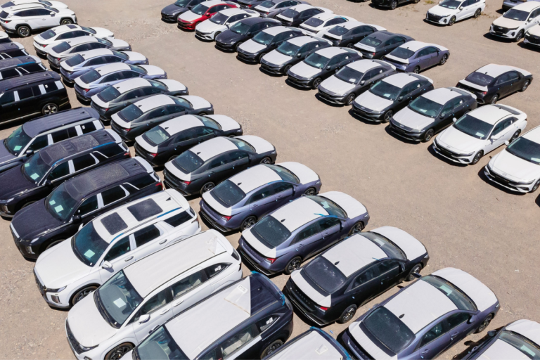 hyundai-and-kia-to-offer-free-anti-theft-repairs-nationwide