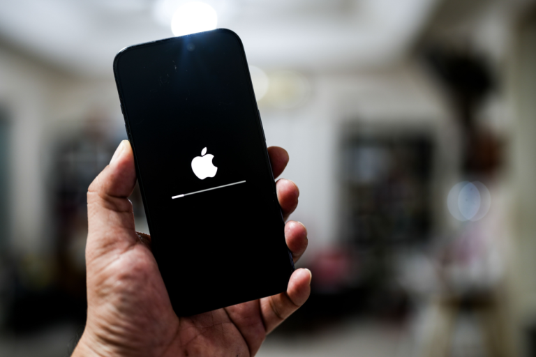 ios-26.2-released-with-new-features-and-design-updates