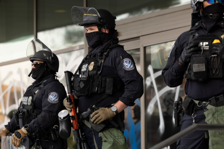 maryland-court-orders-release-of-kilmar-ábrego-garcía