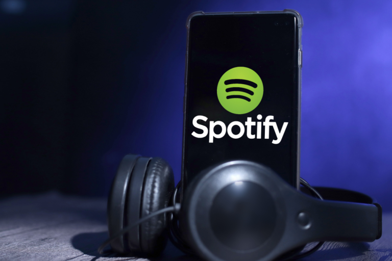 Spotify Wrapped 2025 Reveals the World’s Most-Played Music spotify-wrapped-2025-reveals-the-world’s-most-played-music