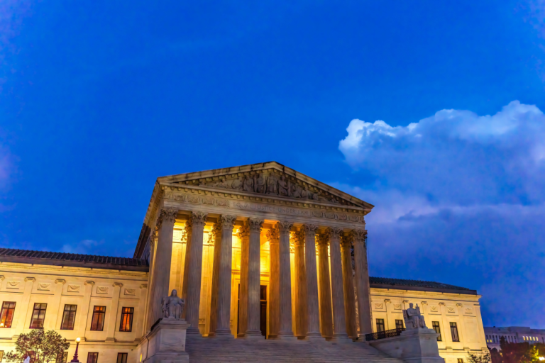 supreme-court-case-rekindles-debate-over-presidential-powerShutterstock_2504204819
