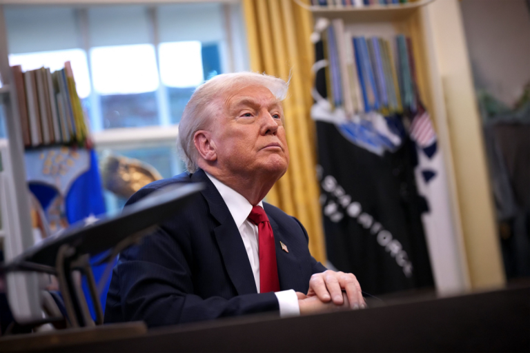 trump-claims-us-strike-on-venezuelan-drug-facility