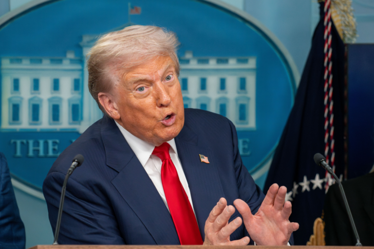 u.s.-expands-travel-ban-to-20-more-countries