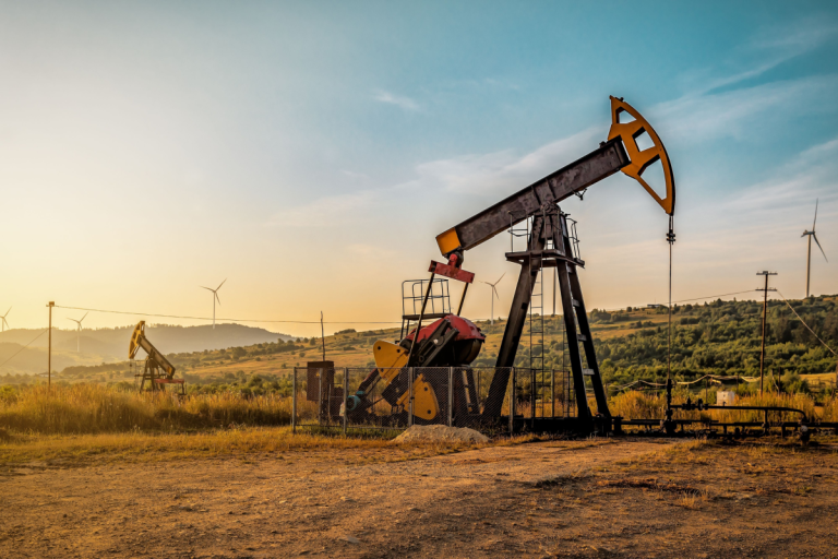 venezuelan-oil-flows-to-china-cushion-impact-of-us-seizure