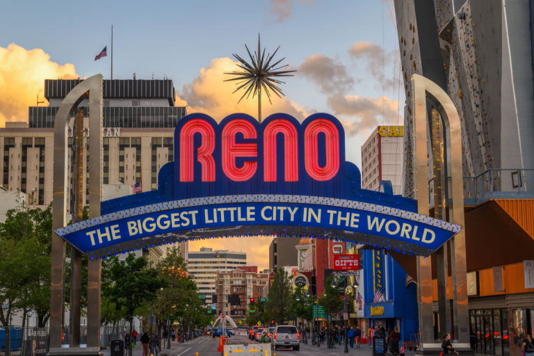 Why Reno Fits 2026 Travel Trends Perfectly why-reno-fits-2026-travel-trends-perfectly