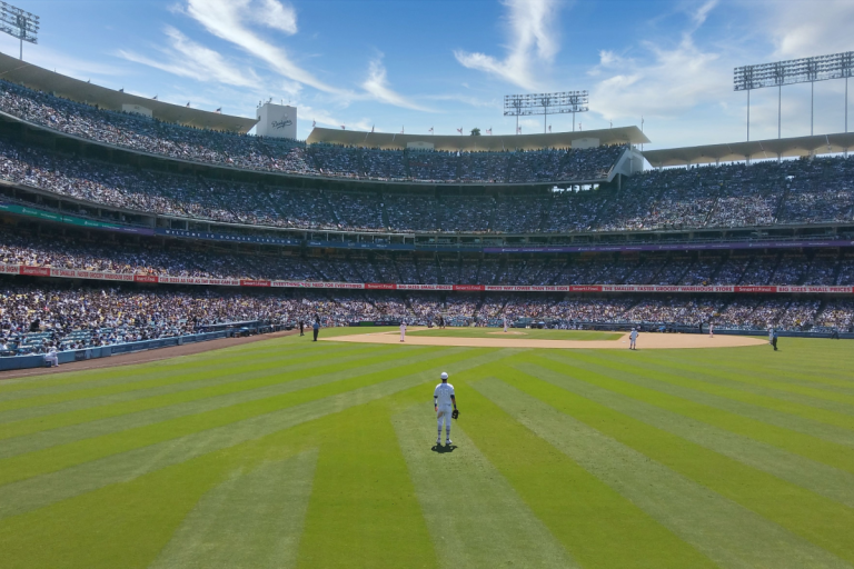 Yankees Face New Pressure as Mets Enter Race for Bellinger yankees-face-new-pressure-as-mets-enter-race-for-bellinger