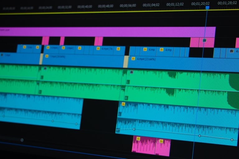 adobe-adds-new-ai-tools-to-speed-up-video-editing