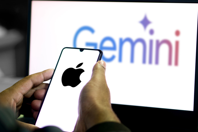 apple-taps-google-ai-to-power-future-siri-upgrades