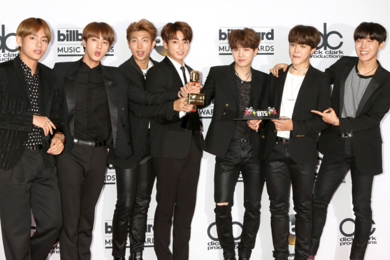 bts-returns-with-new-album-and-global-tour