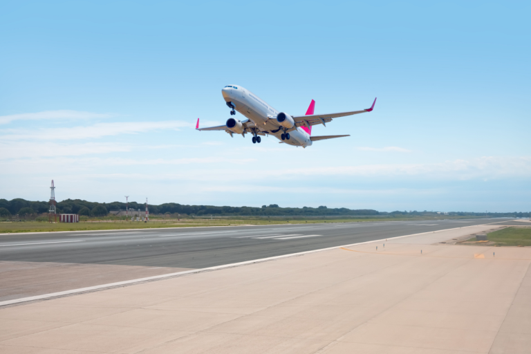 caribbean-flight-disruptions-leave-philadelphia-area-families-stranded