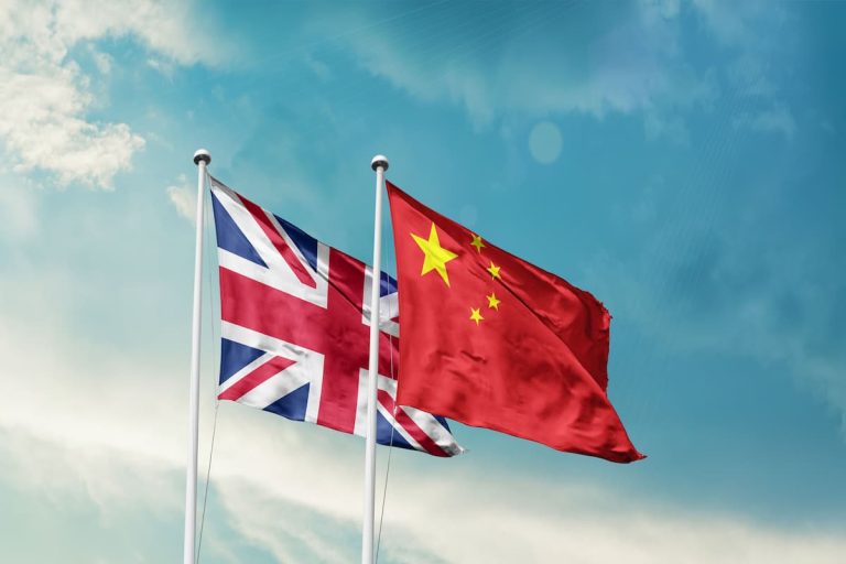 china-to-allow-visa-free-travel-for-uk-citizens