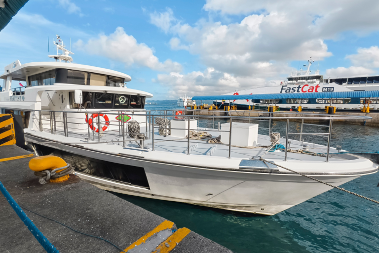 Ferry sinks off southern Philippines, at least 18 dead ferry-sinks-off-southern-philippines,-at-least-18-dead