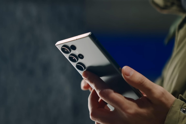 galaxy-s27-ultra-camera-upgrade-details-begin-to-surface