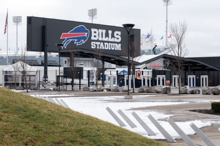 josh-allen-delivers-legendary-road-playoff-win-for-buffalo