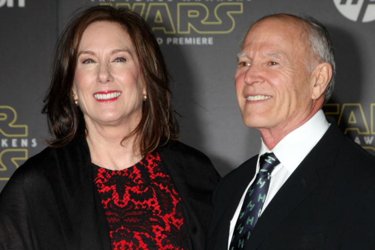 kathleen-kennedy-steps-down-as-lucasfilm-president