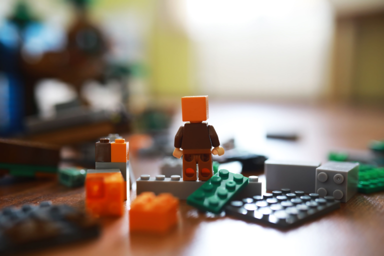 lego-smart-bricks-spark-debate-over-the-future-of-play