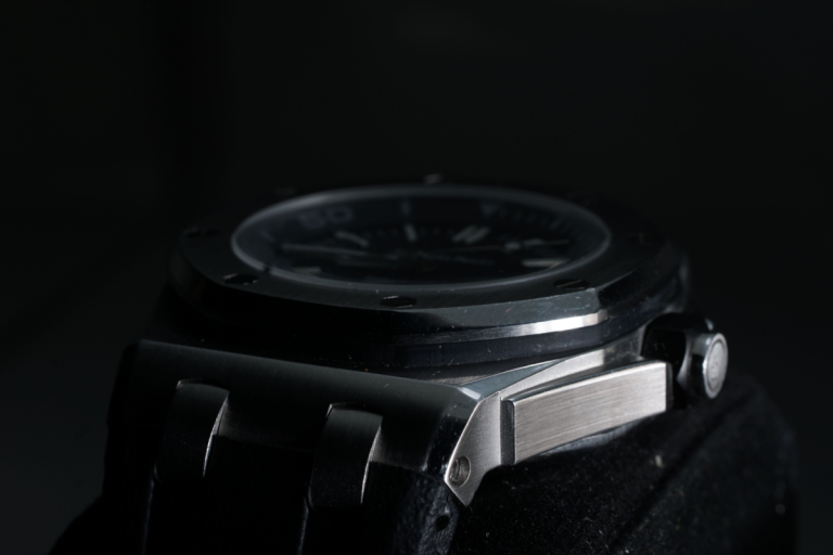 Pebble Round 2 Brings the Smartwatch Pioneer Back to Its Roots pebble-round-2-brings-the-smartwatch-pioneer-back-to-its-roots