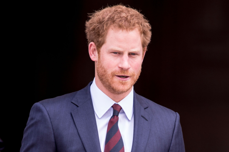 prince-harry-leads-lawsuit-against-daily-mail-publisher