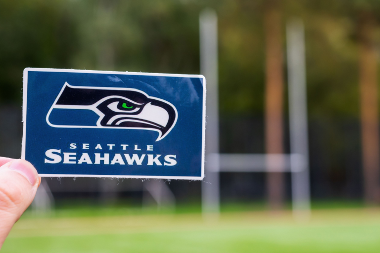 seahawks-punch-ticket-to-super-bowl-after-nfc-title-win