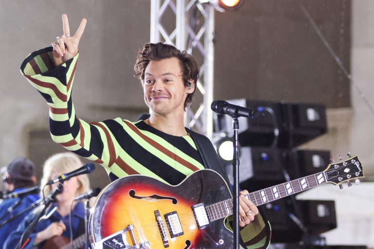 harry-styles-fans-revolt-over-together-tour-ticket-prices